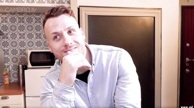 Keď sa do prsnatej baby pustia traja chlapi a dajú jej DP