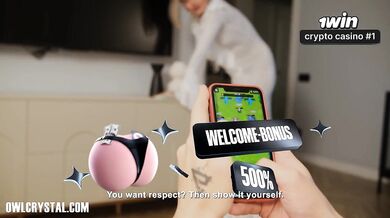 Macocha zasväcuje nevlastného syna do tajov poriadneho sexu