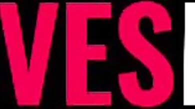 Angel Gostosa prehrá stávku a musí sa nevlastnému bratovi podvoliť