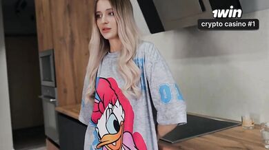 Ségra sa chcela hádať, ale nakoniec som ju tak ošukal, že na všetko zabudla