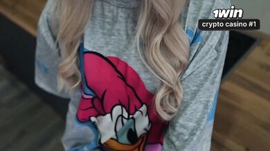 Ségra sa chcela hádať, ale nakoniec som ju tak ošukal, že na všetko zabudla