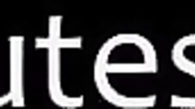 Danielle Renae a Juniper Ren ti doprajú nárez v trojici