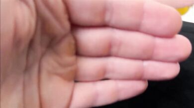 Moja nevlastná ségra mi ponúkla miesto v posteli a k tomu aj mrdanie