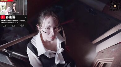 Niekoľkokrát do mňa, niekokolkokrát na mňa