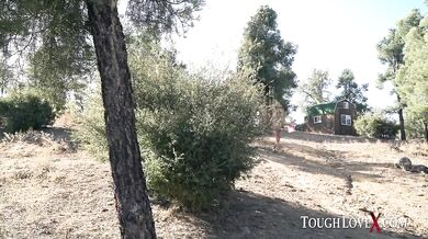 Nadržená výzva s MILFkou Emmou Hix