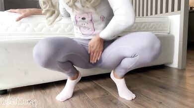 Výber tých najlepších videí, kde sa babám po poriadnej mrdačke roztečie kunda