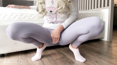 Výber tých najlepších videí, kde sa babám po poriadnej mrdačke roztečie kunda