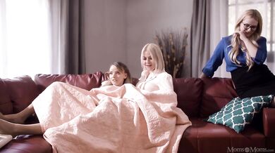 Asociácie znepokojených kúnd