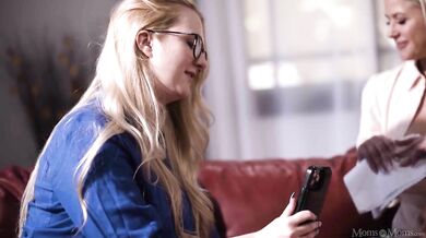 Asociácie znepokojených kúnd