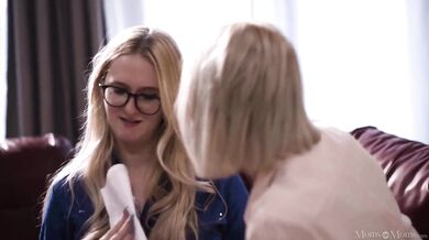 Asociácie znepokojených kúnd