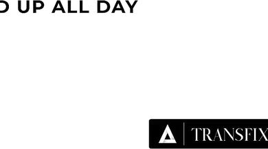 Kasey Kei v roli dominantky totálne vymrdala nadrženú Yhivi