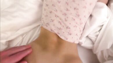 Je ji úplne jedno, koľkokrát sa do nej urobím