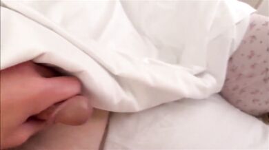 Je ji úplne jedno, koľkokrát sa do nej urobím