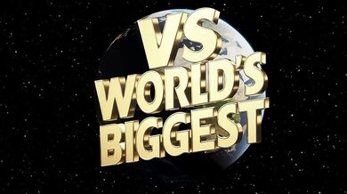 Luna Legend polyká masívny penis