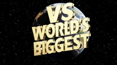 Luna Legend polyká masívny penis