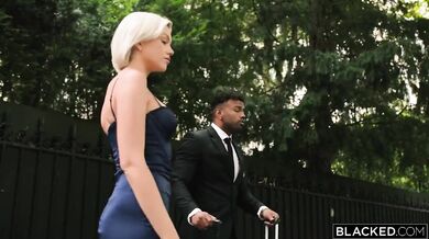 Dvojitý zásun pre Ashby Winter