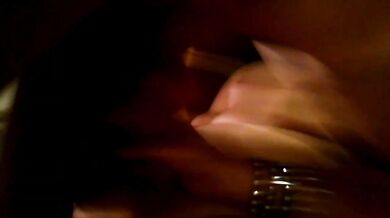 Talianska kráska a jej žeravý sex s poriadnym análom