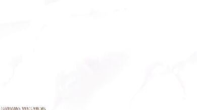 Elina Sands a Annie Cruz ve štvorke zakončenej análnym sexom