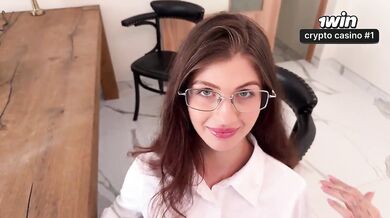 Namiesto papierovania poriadna nálož od šéfa priamo v akcii