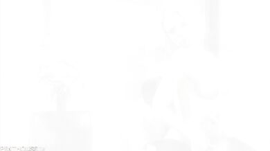 Retro porno s Briannou Beach