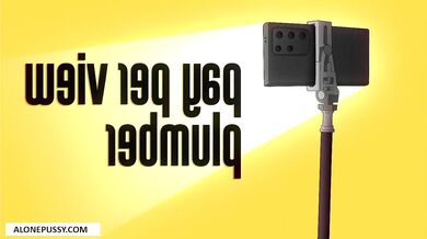 Sophie Reade si nechala vyprcať kundu bielym čurákom