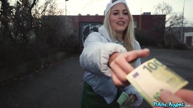 Poriadne mrdanie osemnástky