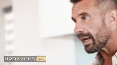 Sadie Rose si to rozdala so švagrom a nechala si vyprcať kundu