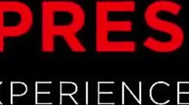 Kelly Collins si nechala poriadne rozervať kundu od černocha