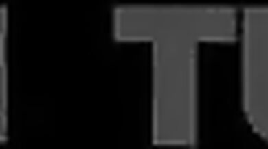 Análne mrdanie krásnej ryšavky