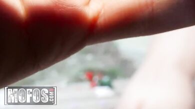 Kaitlyn a rozpálená Catalina sa radšej vyprcali so Scottom v súkromí