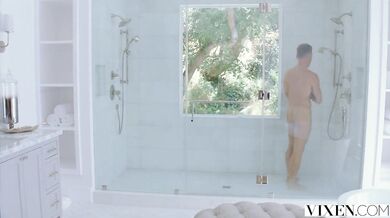 Mrdanie dvoch legiend v super trojke