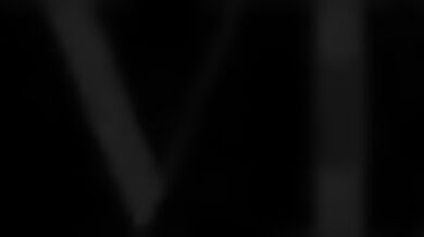 Ashley a rozpálená Joanna sa predháňajú, ktorá si nechá viac vyprcať kundu