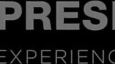 Nicole Kitt si užila prázdniny a dočkala sa tvrdého análu