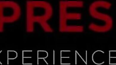 Parádne mrdanie v super trojke