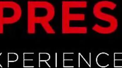 á Lexi Lore roztiahla nohy a nechala si brutálne vyprcať kundu veľkým černochom