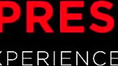 Savvy a Dakota roztiahli nohy a nechali si brutálne vyprcať kundy veľkým černochom