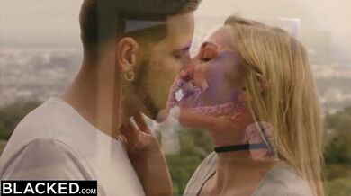 Kendra Sunderland v akcii, z ktorej nespustíš oči