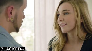 Kendra Sunderland v akcii, z ktorej nespustíš oči