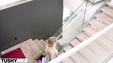 Brutálny DP nárez, kde ma mrdá manžel aj môj bývalý