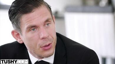 Brutálny DP nárez, kde ma mrdá manžel aj môj bývalý