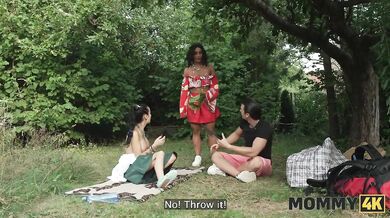 Valentina Sierra si dopriala tvrdý sex s frajerom