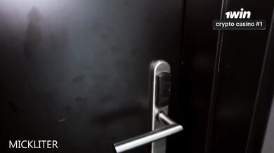 Keď uvidela môj penis, mala jediné prianie