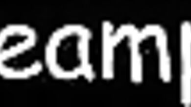 Brutálna nálož spermy a creampie