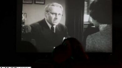 Nadržaná Freya Parker a jej zaručené triky, ako zbaliť a uspokojiť svojho partnera