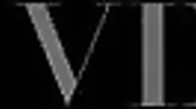 Kočka totálne prepadla obriemu nástroju svojho nového objaviteľa