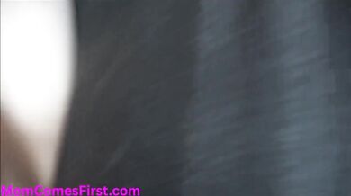 Nevlastná mama vyliezla zo sprchy a dostala poriadne naložené