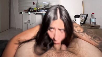 Nevlastná sestra vyžaduje meranie teploty priamo do kundy