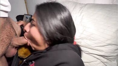 Nevlastná sestra vyžaduje meranie teploty priamo do kundy