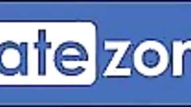 Poriadny mrd v trojici až do úplného vystriekania