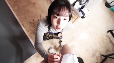 Šťavnatá kundička, alebo teplý guláš? Ja mám jasno